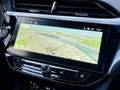 Opel Corsa GS Line *LED*SHZ*LHZ*NAVIGATION*180°KAMERA*PDC* Rouge - thumbnail 16