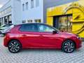 Opel Corsa GS Line *LED*SHZ*LHZ*NAVIGATION*180°KAMERA*PDC* Rouge - thumbnail 8
