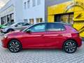 Opel Corsa GS Line *LED*SHZ*LHZ*NAVIGATION*180°KAMERA*PDC* Rouge - thumbnail 7