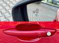 Opel Corsa GS Line *LED*SHZ*LHZ*NAVIGATION*180°KAMERA*PDC* Rouge - thumbnail 10