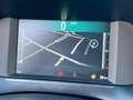 Opel Corsa GS Line *LED*SHZ*LHZ*NAVIGATION*180°KAMERA*PDC* Rouge - thumbnail 15