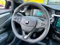 Opel Corsa GS Line *LED*SHZ*LHZ*NAVIGATION*180°KAMERA*PDC* Rouge - thumbnail 12