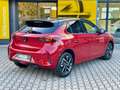 Opel Corsa GS Line *LED*SHZ*LHZ*NAVIGATION*180°KAMERA*PDC* Rouge - thumbnail 3