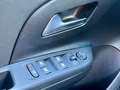 Opel Corsa GS Line *LED*SHZ*LHZ*NAVIGATION*180°KAMERA*PDC* Rouge - thumbnail 14