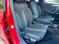 Opel Corsa GS Line *LED*SHZ*LHZ*NAVIGATION*180°KAMERA*PDC* Rouge - thumbnail 24