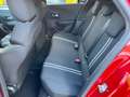 Opel Corsa GS Line *LED*SHZ*LHZ*NAVIGATION*180°KAMERA*PDC* Rouge - thumbnail 25