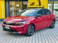 Opel Corsa GS Line *LED*SHZ*LHZ*NAVIGATION*180°KAMERA*PDC* Rouge - thumbnail 2