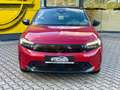 Opel Corsa GS Line *LED*SHZ*LHZ*NAVIGATION*180°KAMERA*PDC* Rouge - thumbnail 5