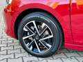 Opel Corsa GS Line *LED*SHZ*LHZ*NAVIGATION*180°KAMERA*PDC* Rouge - thumbnail 9