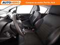 Peugeot 208 1.2 e-THP GT Line Negro - thumbnail 11