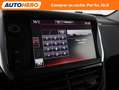 Peugeot 208 1.2 e-THP GT Line Negro - thumbnail 23