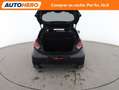 Peugeot 208 1.2 e-THP GT Line Negro - thumbnail 17