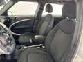 MINI Cooper D Countryman -TETTO-AUTOM-GARANTITA-2016 Grijs - thumbnail 16