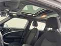 MINI Cooper D Countryman -TETTO-AUTOM-GARANTITA-2016 Grijs - thumbnail 17