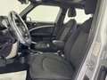 MINI Cooper D Countryman -TETTO-AUTOM-GARANTITA-2016 Grijs - thumbnail 20