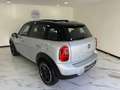 MINI Cooper D Countryman -TETTO-AUTOM-GARANTITA-2016 Grigio - thumbnail 8