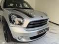 MINI Cooper D Countryman -TETTO-AUTOM-GARANTITA-2016 Grijs - thumbnail 19