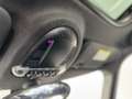 MINI Cooper D Countryman -TETTO-AUTOM-GARANTITA-2016 Grijs - thumbnail 23