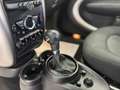 MINI Cooper D Countryman -TETTO-AUTOM-GARANTITA-2016 Grijs - thumbnail 22