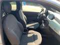 Fiat 500C 1.0 Dolcevita Hybrid GSE MY23 70PS Groen - thumbnail 13