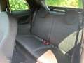 Fiat 500C 1.0 Dolcevita Hybrid GSE MY23 70PS Groen - thumbnail 12