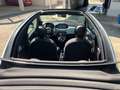 Fiat 500C 1.0 Dolcevita Hybrid GSE MY23 70PS Groen - thumbnail 10