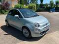 Fiat 500C 1.0 Dolcevita Hybrid GSE MY23 70PS Groen - thumbnail 7