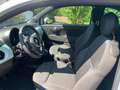 Fiat 500C 1.0 Dolcevita Hybrid GSE MY23 70PS Groen - thumbnail 11