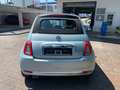 Fiat 500C 1.0 Dolcevita Hybrid GSE MY23 70PS Groen - thumbnail 4