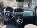 Fiat 500C 1.0 Dolcevita Hybrid GSE MY23 70PS Groen - thumbnail 15