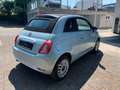 Fiat 500C 1.0 Dolcevita Hybrid GSE MY23 70PS Groen - thumbnail 5