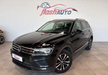 II 2.0 TDi DSG7 150cv IQ DRIVE-BVA-2020