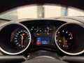 Alfa Romeo Giulietta Sprint*CARBON-INTERIEUR*PDC*LEDAHK*NAVI* Rot - thumbnail 29