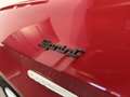 Alfa Romeo Giulietta Sprint*CARBON-INTERIEUR*PDC*LEDAHK*NAVI* Rot - thumbnail 12