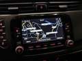 Alfa Romeo Giulietta Sprint*CARBON-INTERIEUR*PDC*LEDAHK*NAVI* Rot - thumbnail 35
