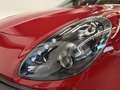 Alfa Romeo Giulietta Sprint*CARBON-INTERIEUR*PDC*LEDAHK*NAVI* Rot - thumbnail 10