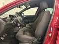 Alfa Romeo Giulietta Sprint*CARBON-INTERIEUR*PDC*LEDAHK*NAVI* Rot - thumbnail 21