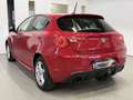 Alfa Romeo Giulietta Sprint*CARBON-INTERIEUR*PDC*LEDAHK*NAVI* Rot - thumbnail 7