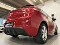 Alfa Romeo Giulietta Sprint*CARBON-INTERIEUR*PDC*LEDAHK*NAVI* Rot - thumbnail 15