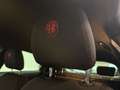 Alfa Romeo Giulietta Sprint*CARBON-INTERIEUR*PDC*LEDAHK*NAVI* Rot - thumbnail 22