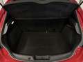Alfa Romeo Giulietta Sprint*CARBON-INTERIEUR*PDC*LEDAHK*NAVI* Rot - thumbnail 17