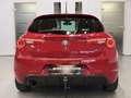 Alfa Romeo Giulietta Sprint*CARBON-INTERIEUR*PDC*LEDAHK*NAVI* Rot - thumbnail 6