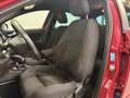 Alfa Romeo Giulietta Sprint*CARBON-INTERIEUR*PDC*LEDAHK*NAVI* Rot - thumbnail 20