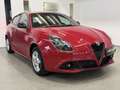 Alfa Romeo Giulietta Sprint*CARBON-INTERIEUR*PDC*LEDAHK*NAVI* Rot - thumbnail 3