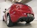 Alfa Romeo Giulietta Sprint*CARBON-INTERIEUR*PDC*LEDAHK*NAVI* Rot - thumbnail 14