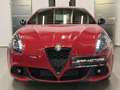 Alfa Romeo Giulietta Sprint*CARBON-INTERIEUR*PDC*LEDAHK*NAVI* Rot - thumbnail 2