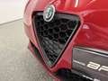 Alfa Romeo Giulietta Sprint*CARBON-INTERIEUR*PDC*LEDAHK*NAVI* Rot - thumbnail 9