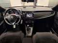 Alfa Romeo Giulietta Sprint*CARBON-INTERIEUR*PDC*LEDAHK*NAVI* Rot - thumbnail 19