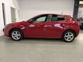 Alfa Romeo Giulietta Sprint*CARBON-INTERIEUR*PDC*LEDAHK*NAVI* Rot - thumbnail 8