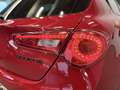 Alfa Romeo Giulietta Sprint*CARBON-INTERIEUR*PDC*LEDAHK*NAVI* Rot - thumbnail 16